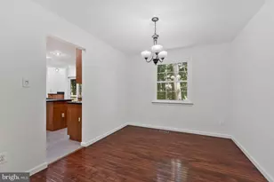 4300 Tartan Oak Ct, Fairfax, VA 22032 - Photo 4