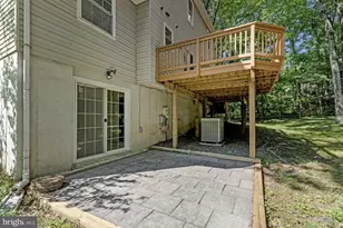 4300 Tartan Oak Ct, Fairfax, VA 22032 - Photo 42