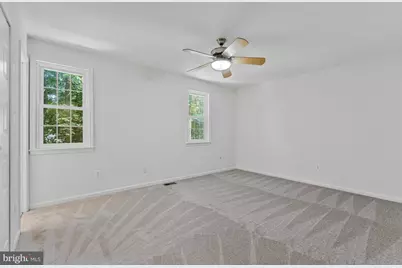 4300 Tartan Oak Court, Fairfax, VA 22032 - Photo 18