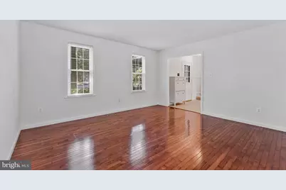 4300 Tartan Oak Court, Fairfax, VA 22032 - Photo 6