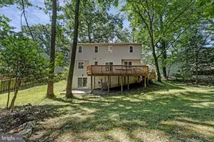 4300 Tartan Oak Ct, Fairfax, VA 22032 - Photo 38