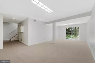 4300 Tartan Oak Ct, Fairfax, VA 22032 - Photo 30