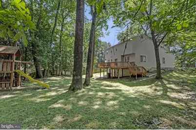 4300 Tartan Oak Court, Fairfax, VA 22032 - Photo 36