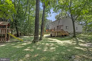 4300 Tartan Oak Ct, Fairfax, VA 22032 - Photo 36
