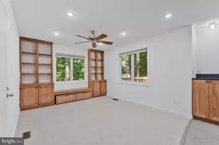 4300 Tartan Oak Ct, Fairfax, VA 22032 - Photo 12