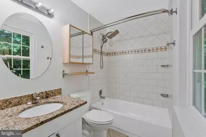 4300 Tartan Oak Court, Fairfax, VA 22032 - Photo 20