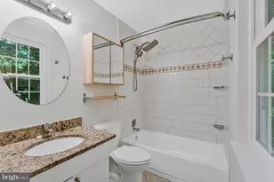 4300 Tartan Oak Ct, Fairfax, VA 22032 - Photo 20