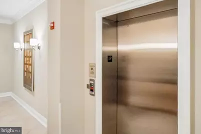 12000 Market Street #286, Reston, VA 20190 - Photo 28