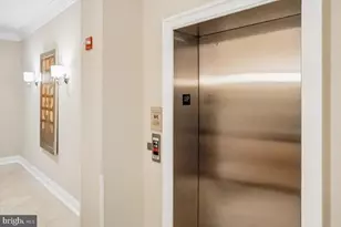 12000 Market St, Reston, VA 20190 - Photo 28