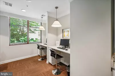 12000 Market Street #286, Reston, VA 20190 - Photo 24