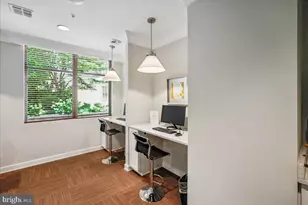 12000 Market St, Reston, VA 20190 - Photo 24
