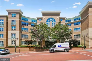 12000 Market St, Reston, VA 20190 - Photo 1