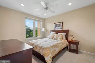 12000 Market St, Reston, VA 20190 - Photo 4