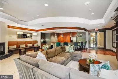 12000 Market Street #286, Reston, VA 20190 - Photo 20