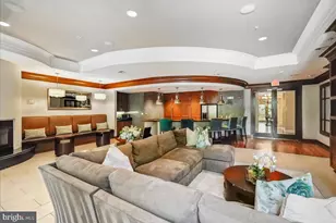 12000 Market St, Reston, VA 20190 - Photo 20