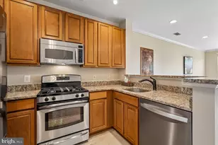 12000 Market St, Reston, VA 20190 - Photo 2