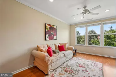 12000 Market Street #286, Reston, VA 20190 - Photo 8