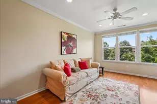 12000 Market St, Reston, VA 20190 - Photo 8