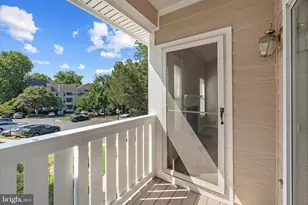 14324 Climbing Rose Way, Centreville, VA 20121 - Photo 1