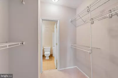 14324 Climbing Rose Way #201, Centreville, VA 20121 - Photo 2