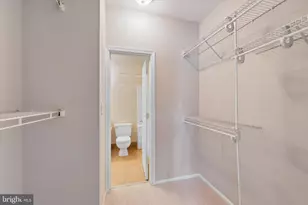 14324 Climbing Rose Way, Centreville, VA 20121 - Photo 2