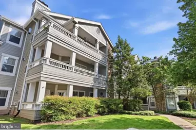 14324 Climbing Rose Way #201, Centreville, VA 20121 - Photo 1