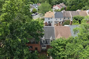 6168 Forest Creek Ct, Springfield, VA 22152 - Photo 32