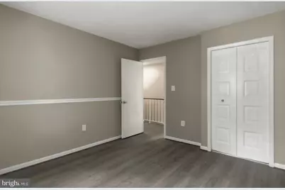 6168 Forest Creek Court, Springfield, VA 22152 - Photo 18