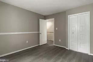 6168 Forest Creek Ct, Springfield, VA 22152 - Photo 18