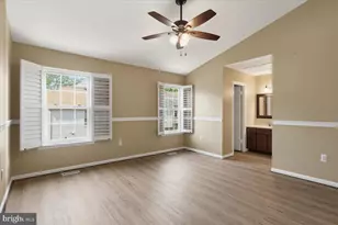 6168 Forest Creek Ct, Springfield, VA 22152 - Photo 14