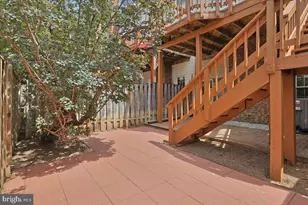 6168 Forest Creek Ct, Springfield, VA 22152 - Photo 22