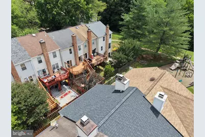 6168 Forest Creek Court, Springfield, VA 22152 - Photo 30
