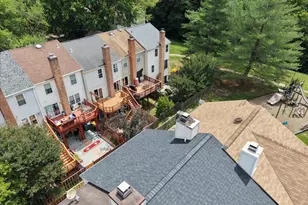 6168 Forest Creek Ct, Springfield, VA 22152 - Photo 30