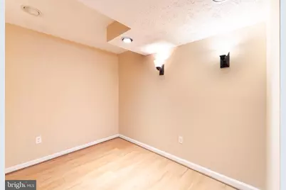 5514 Whitfield Court, Fairfax, VA 22032 - Photo 20