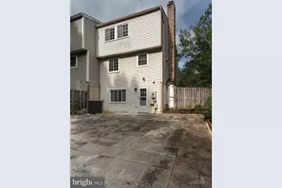 5514 Whitfield Court, Fairfax, VA 22032 - Photo 42