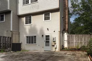 5514 Whitfield Ct, Fairfax, VA 22032 - Photo 42