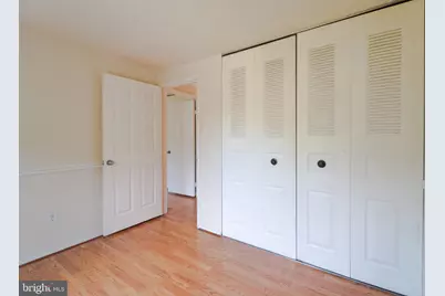 5514 Whitfield Court, Fairfax, VA 22032 - Photo 34