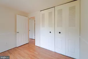 5514 Whitfield Ct, Fairfax, VA 22032 - Photo 34