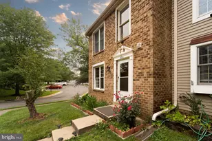 5514 Whitfield Ct, Fairfax, VA 22032 - Photo 44