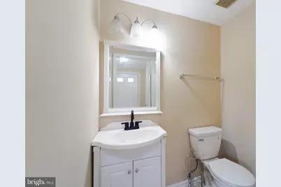 5514 Whitfield Court, Fairfax, VA 22032 - Photo 4