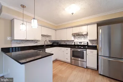 5514 Whitfield Court, Fairfax, VA 22032 - Photo 10