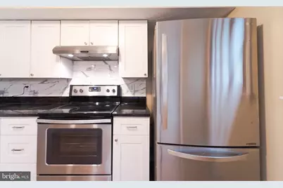 5514 Whitfield Court, Fairfax, VA 22032 - Photo 12