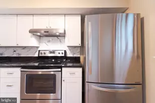 5514 Whitfield Ct, Fairfax, VA 22032 - Photo 12