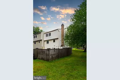 5514 Whitfield Court, Fairfax, VA 22032 - Photo 38