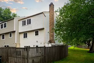 5514 Whitfield Ct, Fairfax, VA 22032 - Photo 38
