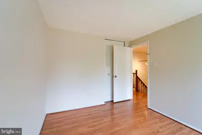 5514 Whitfield Court, Fairfax, VA 22032 - Photo 32