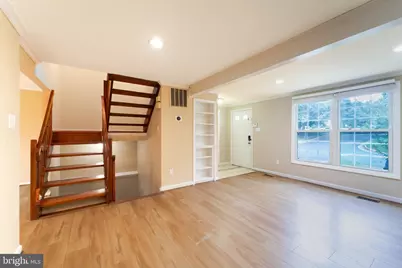5514 Whitfield Court, Fairfax, VA 22032 - Photo 6