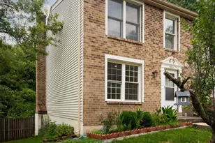5514 Whitfield Ct, Fairfax, VA 22032 - Photo 40