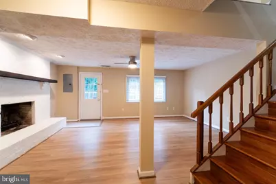 5514 Whitfield Court, Fairfax, VA 22032 - Photo 16