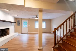 5514 Whitfield Ct, Fairfax, VA 22032 - Photo 16